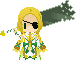 /img/sprites/Inubouzaki Fu v3.png